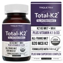 Total K2® 