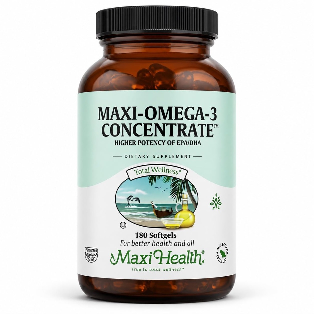 Omega 3 supliment de ulei de pește pentru femei și bărbați - Puterea triplă 2000 mg ulei de pește cu Omega 3 acidi grasi Suplimente inclusiv EPA, DHA - Suport pentru inima creier și sănătate comună Kosher 90 Softgels