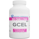 Formulare sistemice: #433- GCEL