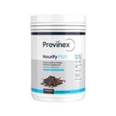 Nourify Plus Se agită de proteine pe bază de plante - toate praf natural de proteine din Vegan, proteine ridicate și zahăr scăzut, Gluten gratuit, Soy gratuit & lactate, Ciocolata praf de proteine (29,3 oz)