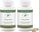 Remedii native Dong Quai 2 Pack