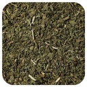 Starwest Botanics Organic Nettle Leaf Tea, Cut & Sifted, 4 oz (113,4 g)