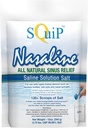 Nasalină - 12 Ounce Pouch