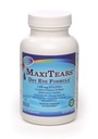 MedOp MaxiTears® Dry Eye Formula 120 softgels, 1 flacon