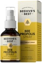 Carlyle Bee Propolis Ghroat Spray 
