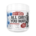 5% Nutriție Rich Piana AllDayYouMay Powder 