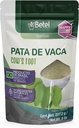 Betel Natural Pata de Vaca (Cows Foot Herb) Sursat din Brazilia - 8 Oz Powder