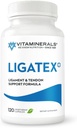 Vitamine® 18 Ligatex Plus 