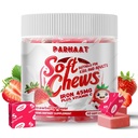 Fier Soft Chew Supliment cu vitamina C 
