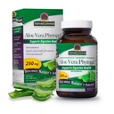 Răspunsul Naturii Aloe Vera Phytogel 