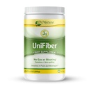 Dr. Natura® Unifiber, Supliment natural de fibre, 8.4-Ounce