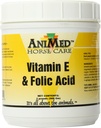 Acid folic de animed vitamina E (2 lb)