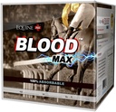 (6 lbs.) - Performance Red Blood Cell Health Builder pentru cai - 100% absorbable fier, cupru, zinc & B Complex Vitamine