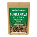 Herbs Forever Punarnava Powder 