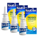 NasalCrom Nasal Spray Alergie Symptom Controller 