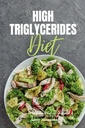 Dieta mare de trigliceride: un ghid de 3 Week-by-Step cu rețete curatate și un plan de masă de 7 zile