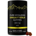 Gumiile de rahat 