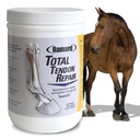 Ramard Total Tendon Reparare 