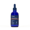 Trace Minerale ConcenTrace Urme drops minerale 