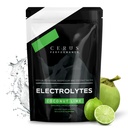 Cerus Performance Electrolyte Powder 