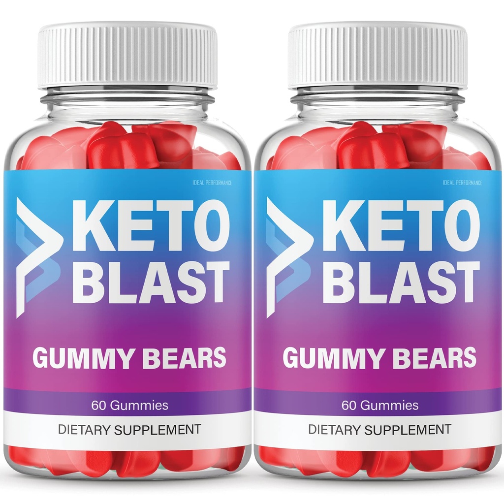 Explozie Keto ACV Gummies, Keto Blast ACV Gummies, Explozie Keto + ACV Gummys Supliment - Putere maximă, All Natural Support Formula Keto+ACV, Official BlastKeto Premium Gummy Recenzii (2 ambalaj)