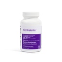Imunotec Contralenta 