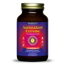 HELINGFORCE SUPERFOODS Antioxidant Extreme - 120 capsule Vegan