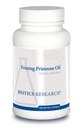 Biotics Research Evening Primrose Oil Potent Gamma Linolenic Acid GLA Sursa, Acid Linoleic, Răspuns Body Sanatos si Echilibrat, Cardiovascal, Neurologic, Piele, Femeie, Sănătate. 100 Softgels