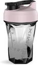 HELIMIX 1.5 Vortex Blender Shaker Sticla Holds până la 20 oz 