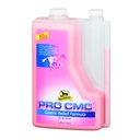 Soluție suplimentară de eliberare gastrică de absorbbină PRO CMC, 64oz