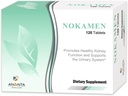 ANANTA MEDICARE Nokamen supliment de sprijin renal 