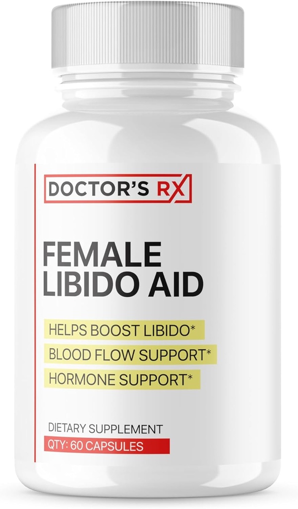Doctorul RX 