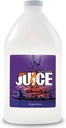 Sure Champ Joint Juice - Supliment comun de sprijin pentru suport Hip sanatos Joint Relief and Joint Support Function for Features, 64 OZ