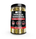 Ingrediente originale pure Tribulus Terrestris, nu Magneziu sau Rice Fillers, întotdeauna pură, Lab verificat (730 capsule)