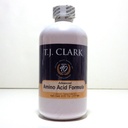 Aminoacid Advanced Liquid Formula - 8 Fl. Oz.