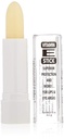 Reviva Labs: vitamina E Stick ulei, 0.12 oz