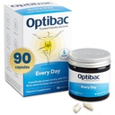 OPTICAC Daily Wellbeing, 180 CT