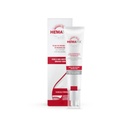 Vânătăi Cream - 15g - Dovedită clinic Formula avansată de vindecare cu Glicerol și mentol pentru prevenirea vânătăilor - Mare rezistență naturală tratament anti vânătăi Balsam pentru vindecare