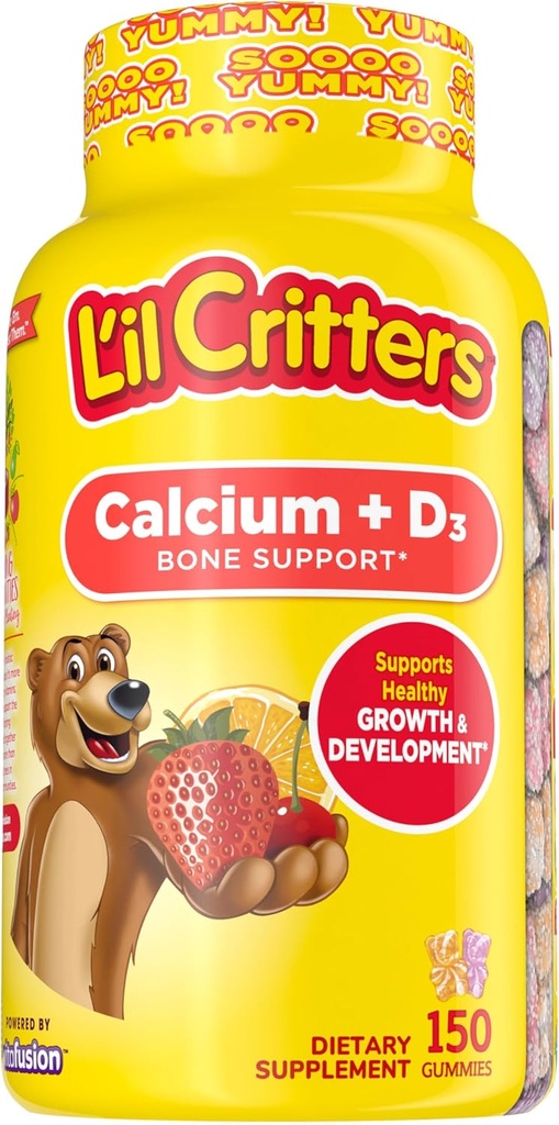 L