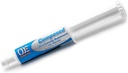 Suplimente orale compuse (4 doze)