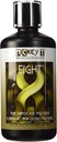 Mickey T Opt 32oz - ulei pur C8 MCT - Nu un amestec 