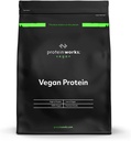 Vegan Pudră de proteine 