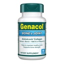Genacol Bone & Article 