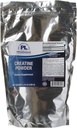 Labs progressive Creatine Powder Supliment, 1,1 Pound