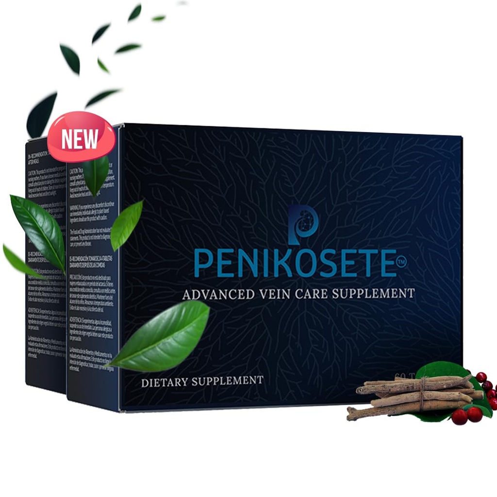 Reduceţi venele varice şi virajul circulaţiei w/ 60 Comprimatele Ayurvedice Easy- to- Swallow de Ashwagandha, Punarnava, Turmeric & Triphala 