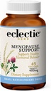 Eclectic Institute Fresh Freeze-Menopause suport 