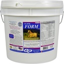 SU-PER Forma de cai Vitamine si Minerale Pelete - Supliment nutritional cu Probiotice - Vitamine, Minerale, Aminoacidi si Electroliti - Ajuta la mentinerea sanatatii generale - 15 lire sterline, 4 luni de aprovizionare