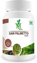 Saw Palmetto Extract capsule 800mg 