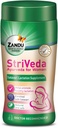 Nutranix TNA StriVeda Satavari Suplimentul pentru creșterea ofertei de lapte matern, 210 g, Medic recomandat, Natural și sigur