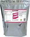 MVP L-Lysine (10lb) pentru Equine Muscle/Immune Support